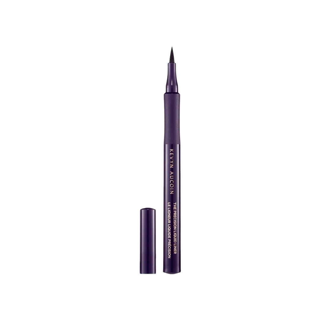 Подводка для глаз жидкая The Precision Liquid Liner купить в VISAGEHALL