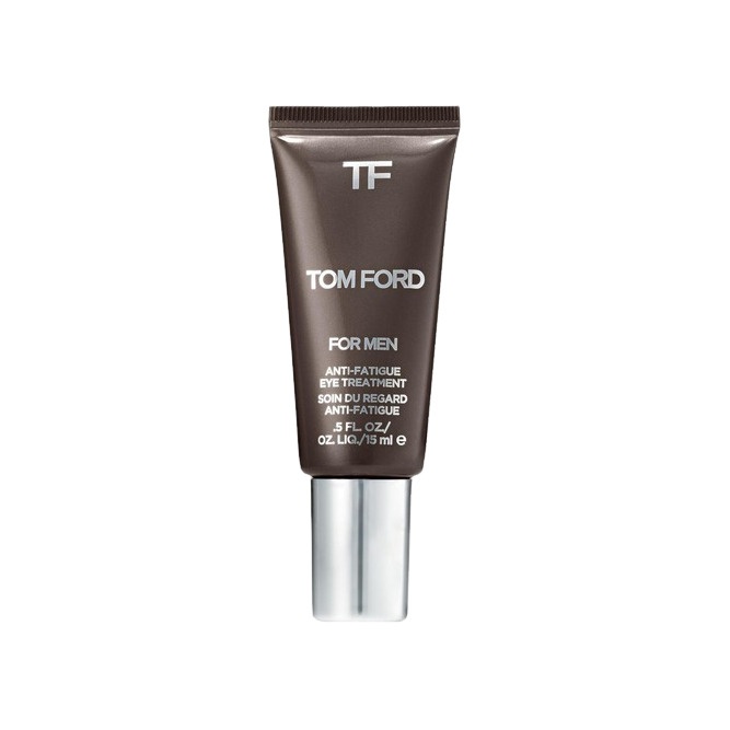 Средство восстанавливающее для кожи вокруг глаз Anti-Fatigue