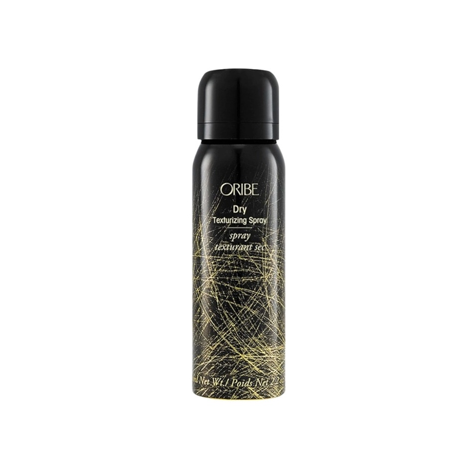 Спрей для сухого дефинирования Dry Texturizing Spray купить в VISAGEHALL