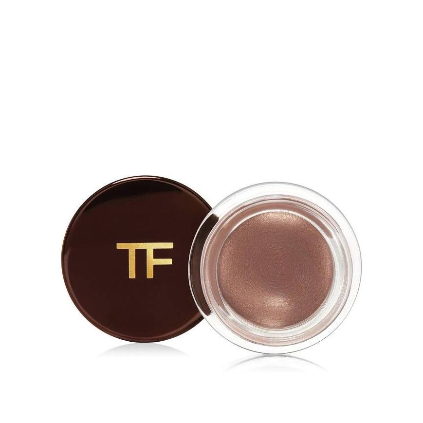 Тени кремовые для век Emotionproof Eye Color купить в VISAGEHALL