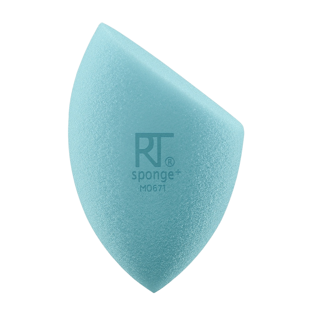 Спонж для макияжа Sponge+ Miracle Airblend Sponge купить в VISAGEHALL