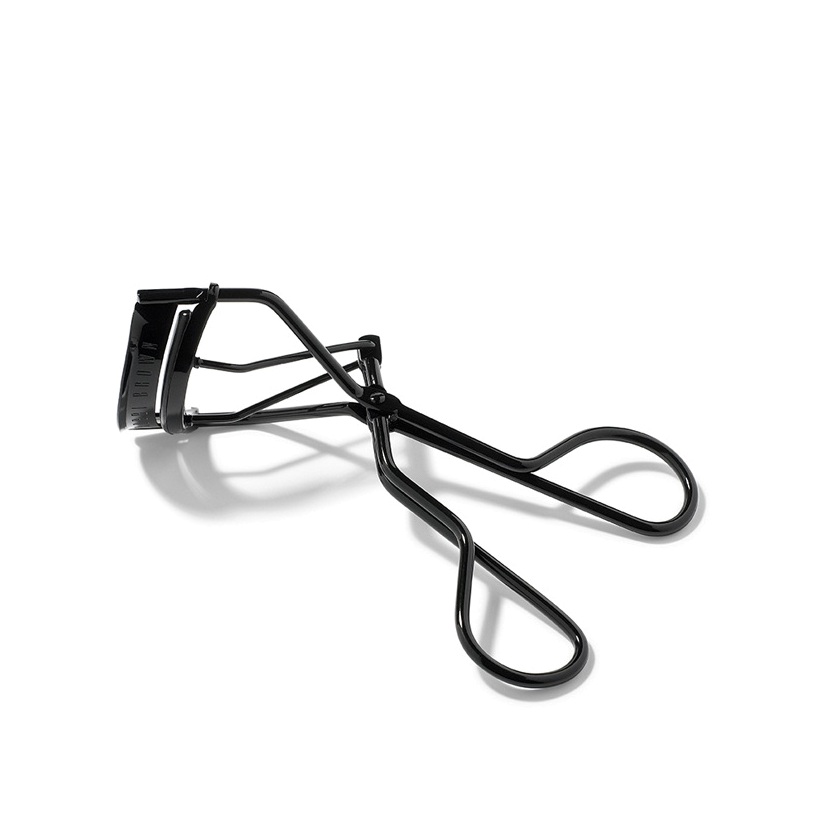 Щипцы для завивки ресниц Eyelash Curler