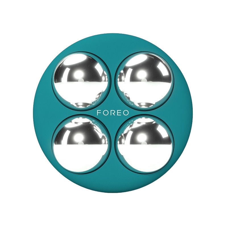 Микротоки для тела умные тонизирующие Bear 2 Evergreen