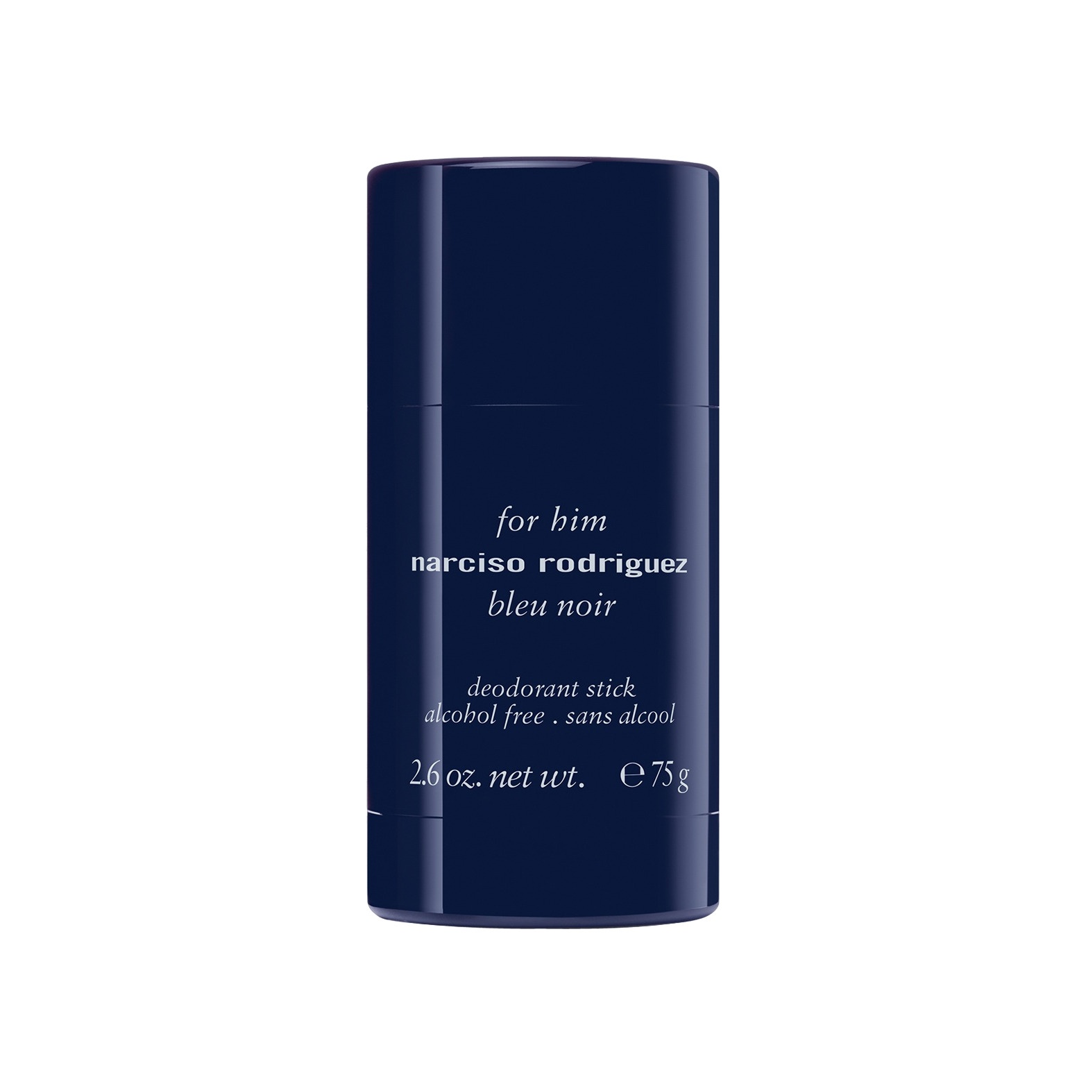 Дезодорант-стик For Him Bleu Noir купить в VISAGEHALL