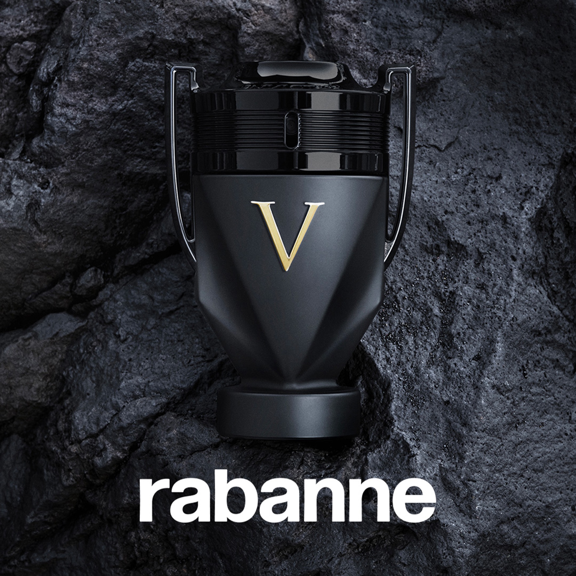 Invictus Victory Absolu Духи-спрей купить в VISAGEHALL