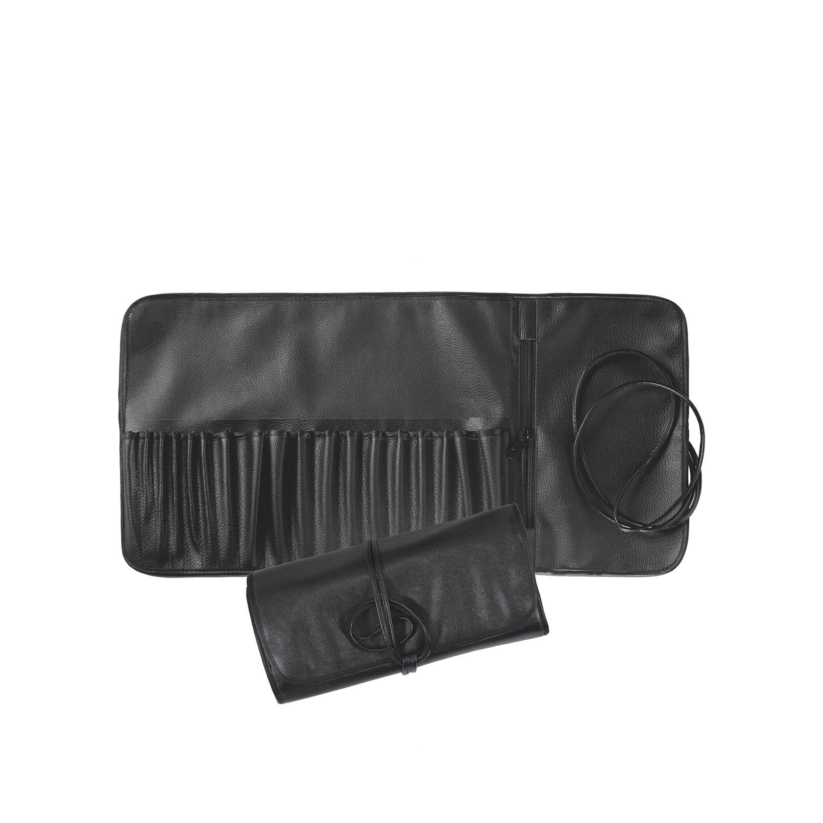 Футляр для 18 кистей Ф184 купить в VISAGEHALL