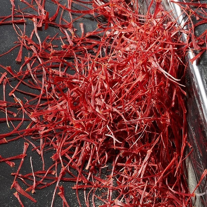 K Intense By Dolce & Gabbana Парфюмерная вода купить в VISAGEHALL