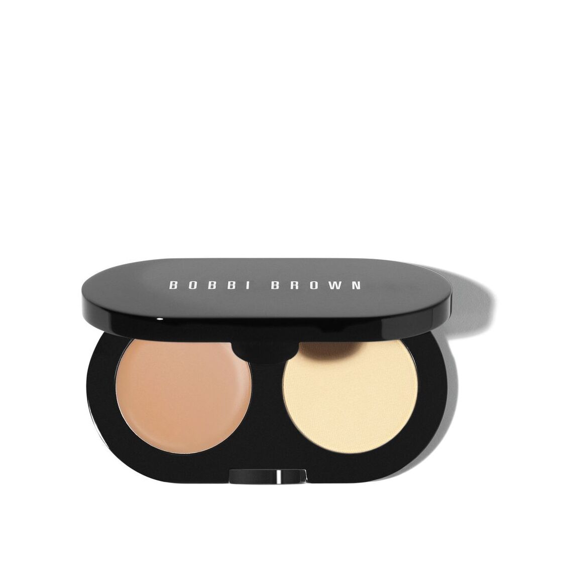 Маскирующее средство для лица Creamy Concealer Kit купить в VISAGEHALL