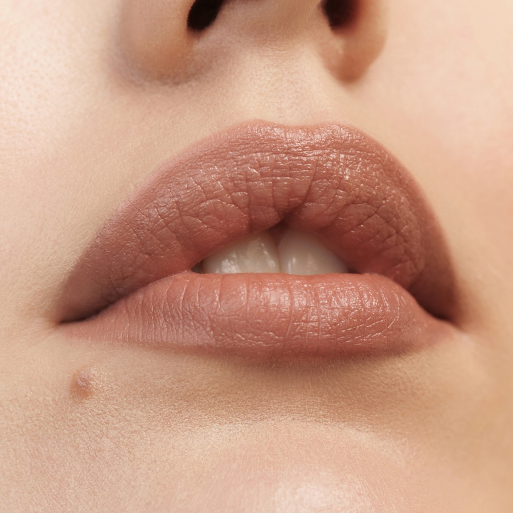 Набор Celebration Time By Shik №1 купить в VISAGEHALL