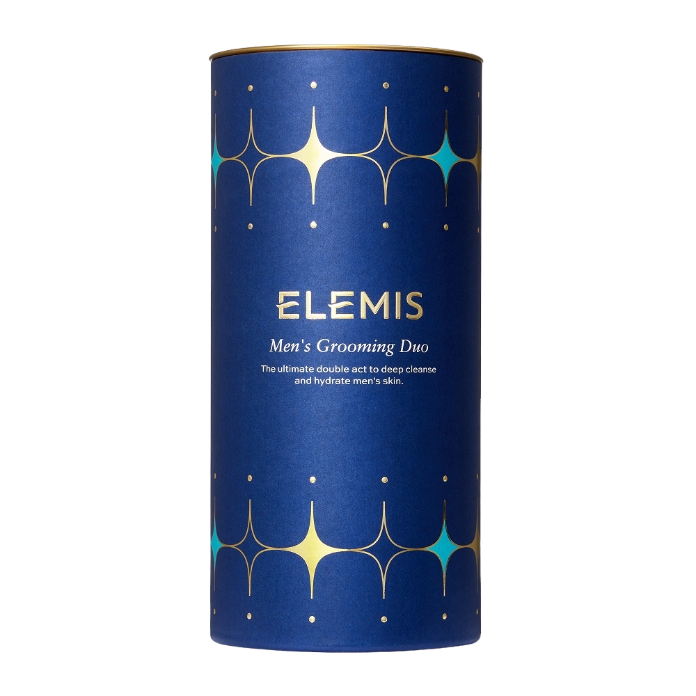 Набор Дуэт для мужчин купить в VISAGEHALL