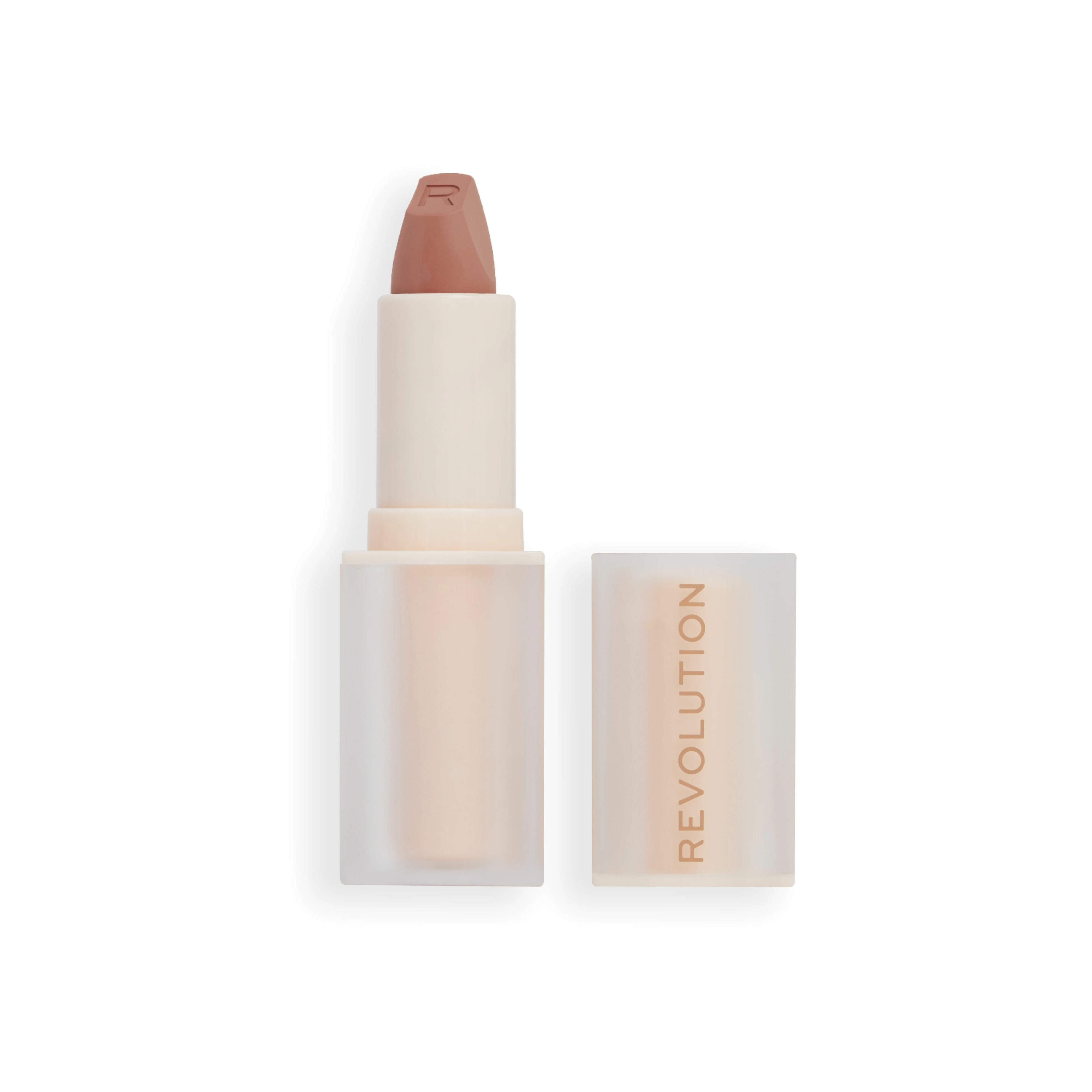 Помада для губ Lip Allure Soft Satin Lipstick купить в VISAGEHALL