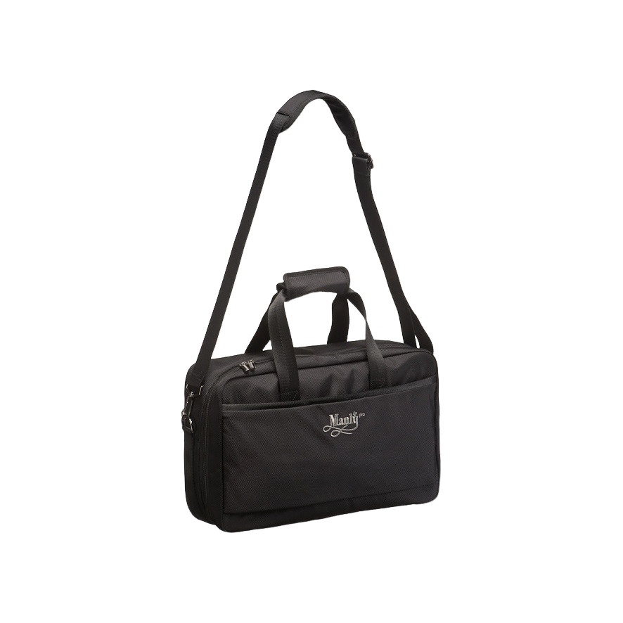 Сумка визажиста КЕ48