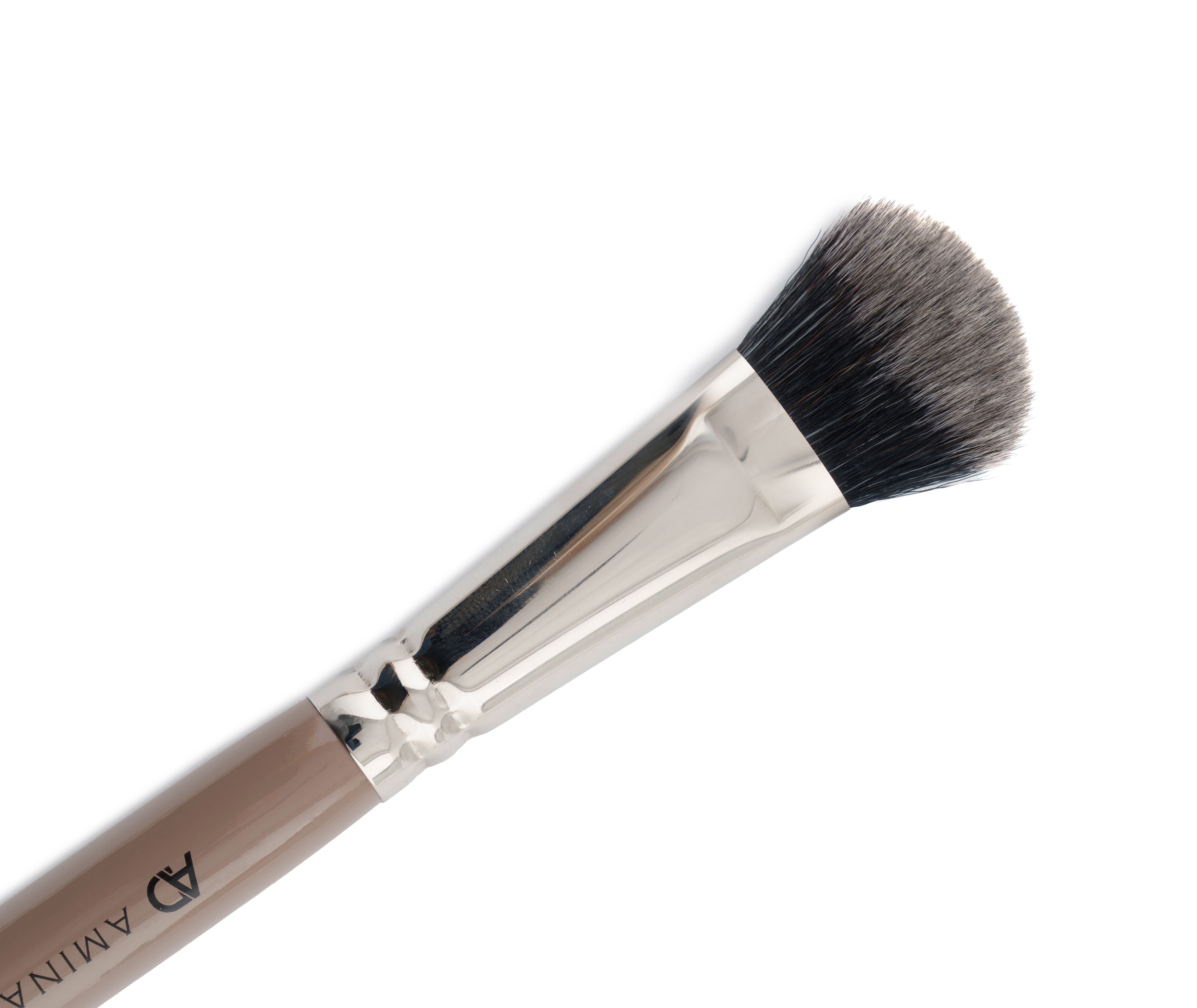 Кисть для лица универсальная AD20 купить в VISAGEHALL