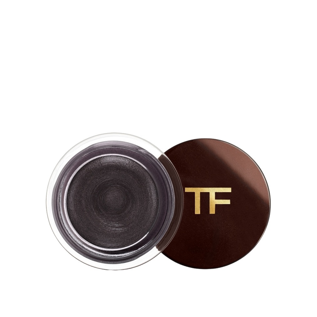 Кремовые тени для век Cream Color For Eye купить в VISAGEHALL