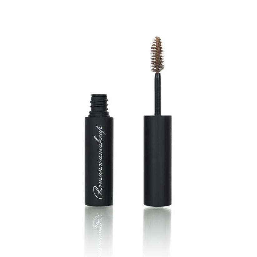 Тушь для бровей