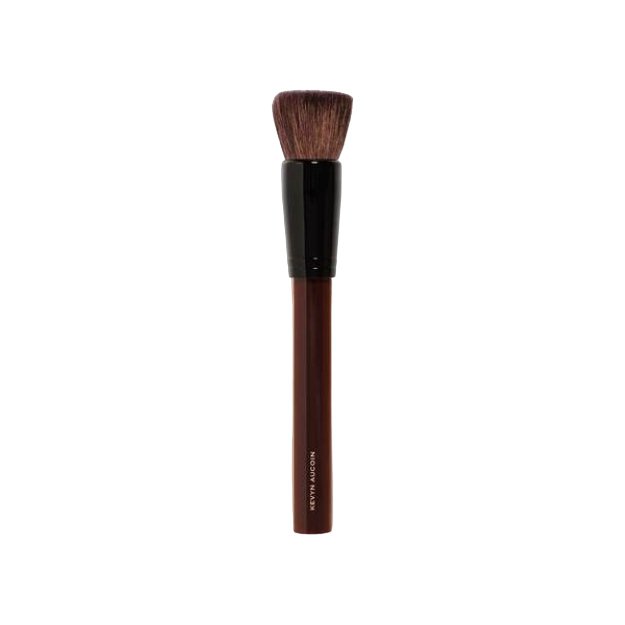 Кисть мягкая для тонального средства The Soft Buff Brush купить в VISAGEHALL