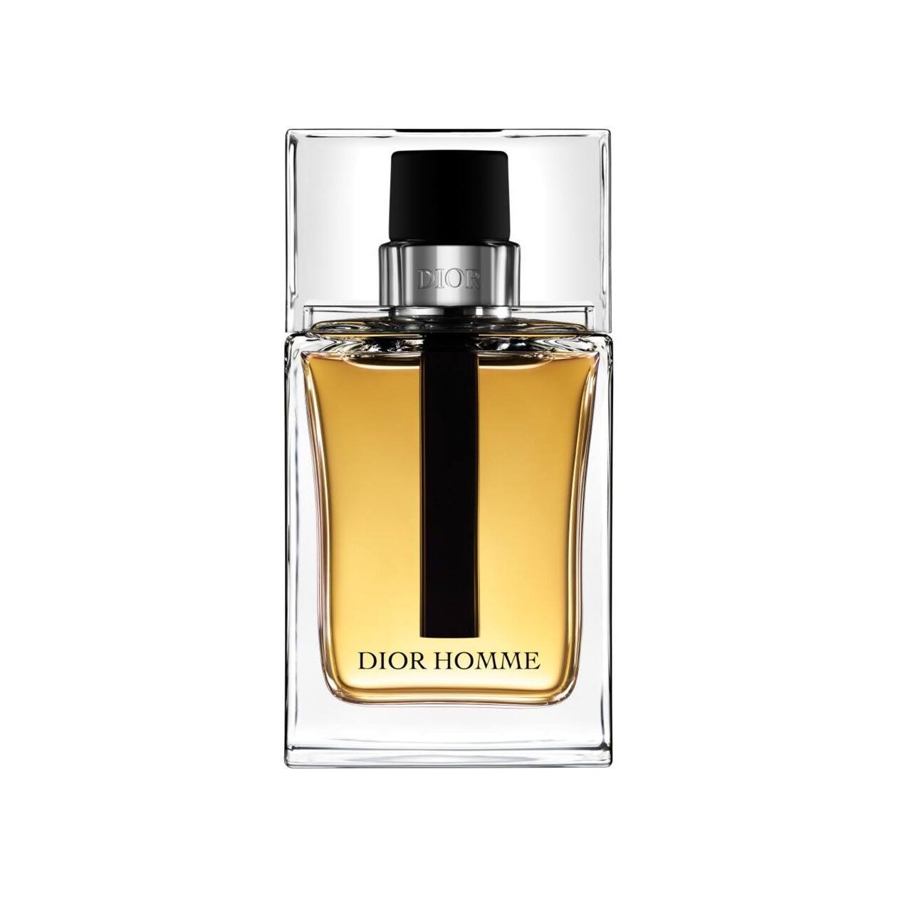 HOMME ~ Туалетная вода купить в VISAGEHALL