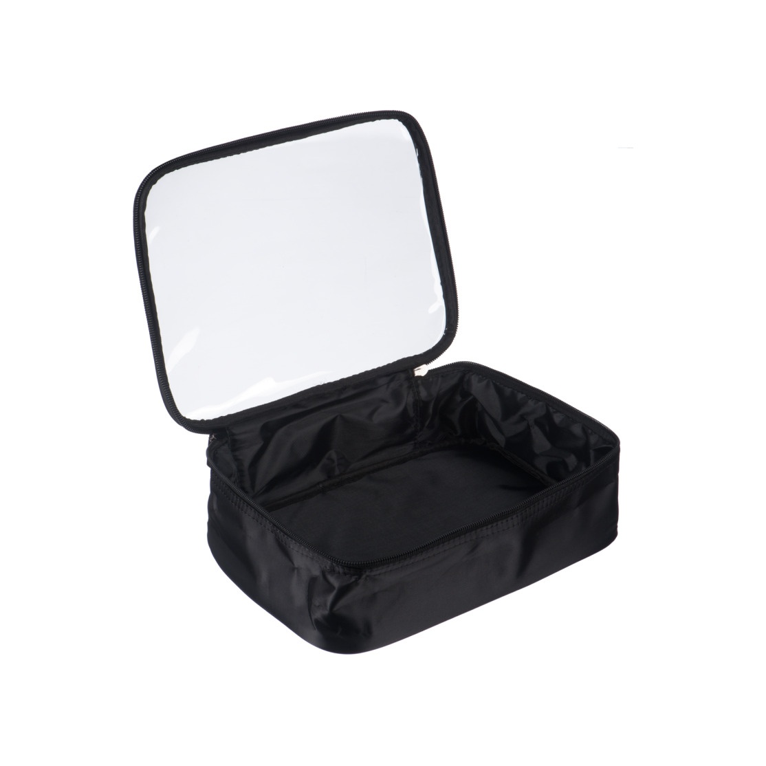 Косметичка визажиста большая КЕ21 купить в VISAGEHALL