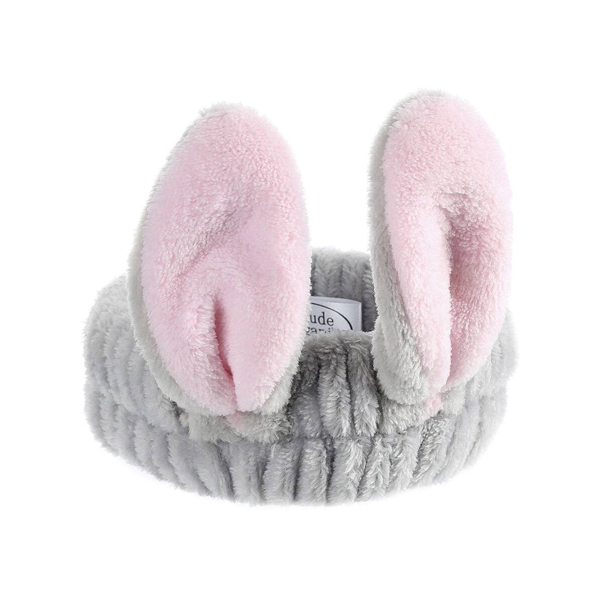 Повязка для волос Зайка купить в VISAGEHALL