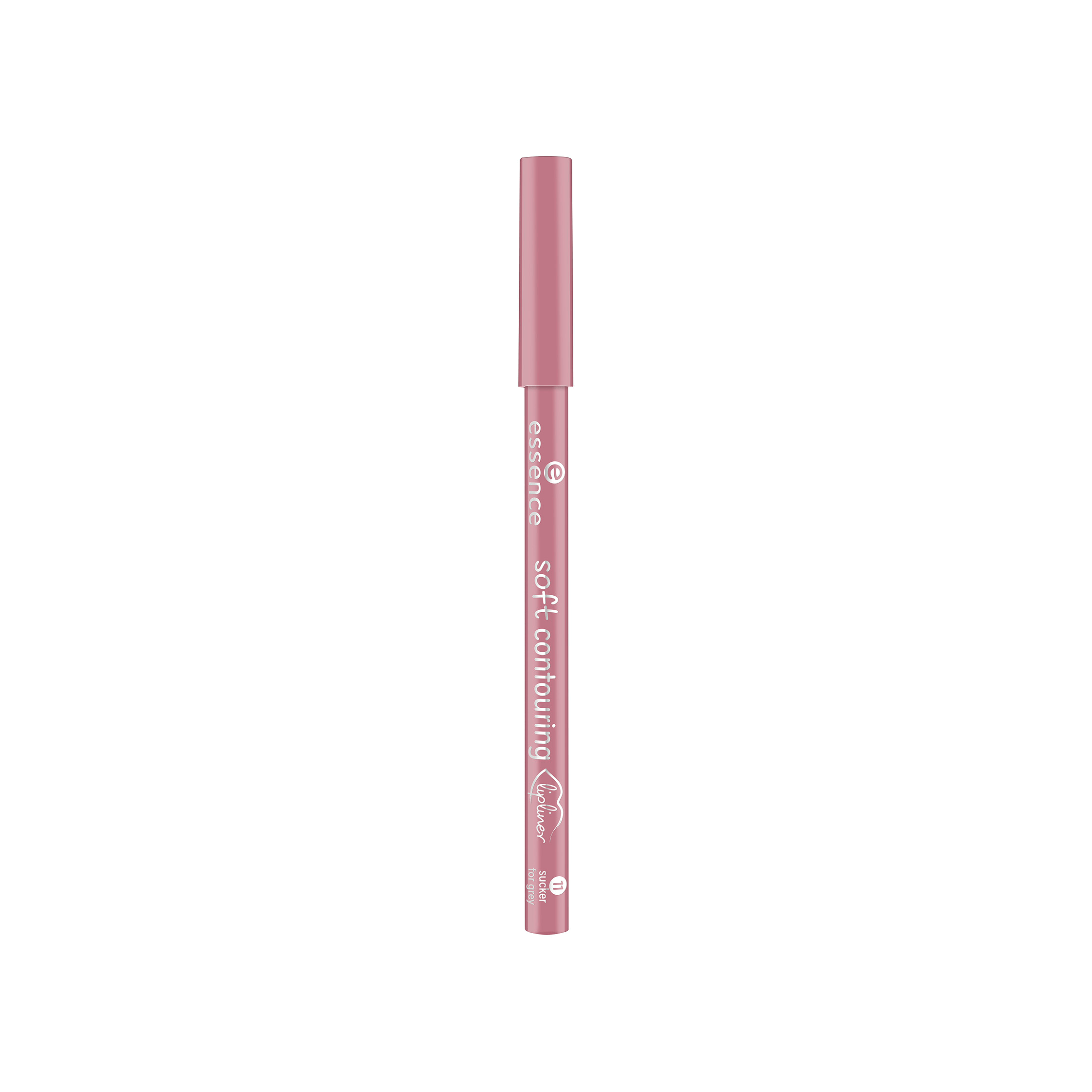 Карандаш для губ Soft Contouring Lipliner 11 купить в VISAGEHALL