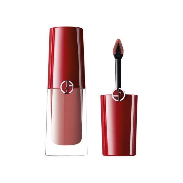 Блеск для губ Lip Magnet Exclusive 511