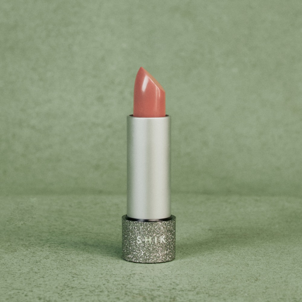 Набор Celebration Time By Shik №1 купить в VISAGEHALL