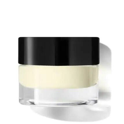 Набор Sunkissed Skin  купить в VISAGEHALL