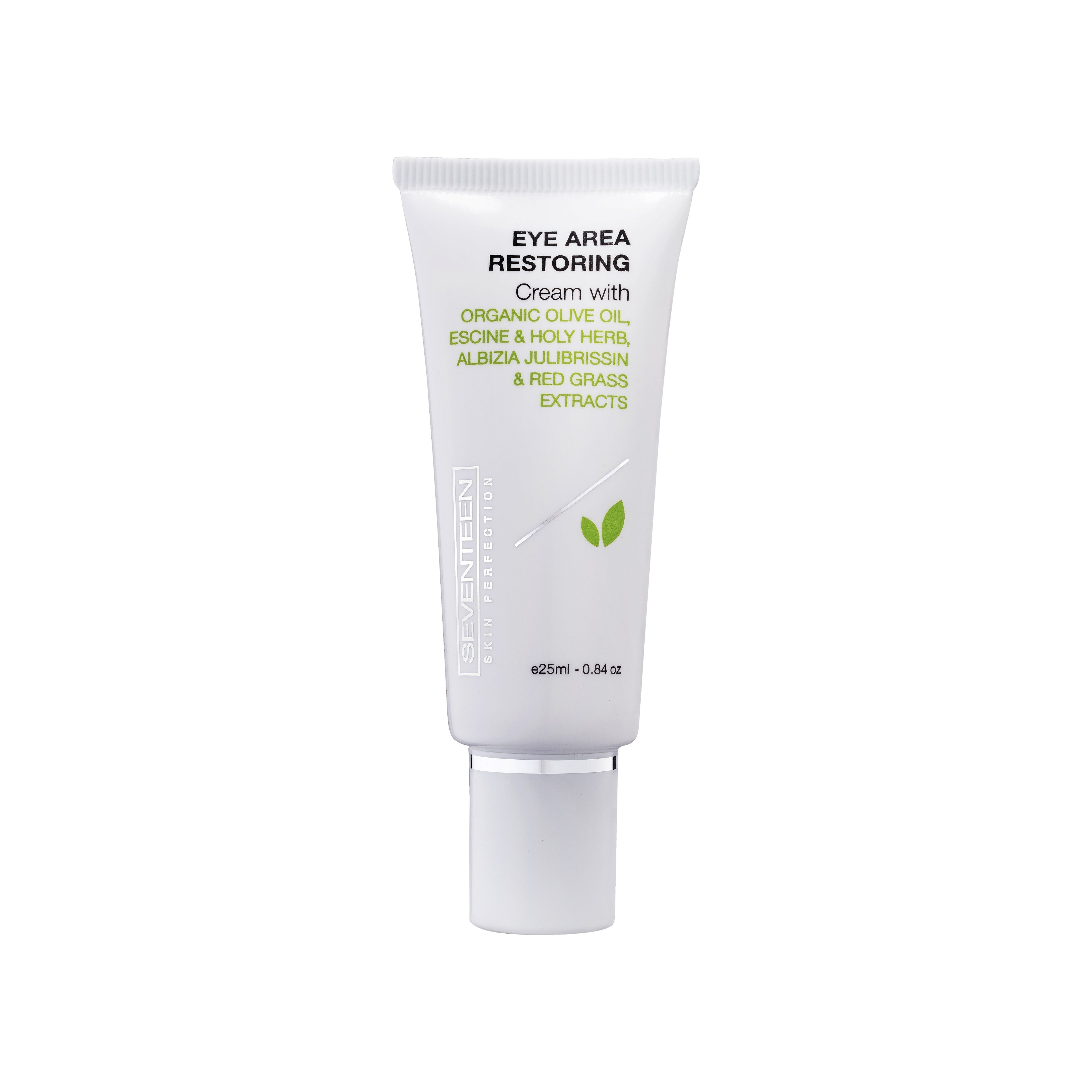 Крем для кожи вокруг глаз восстанавливающий купить в VISAGEHALL