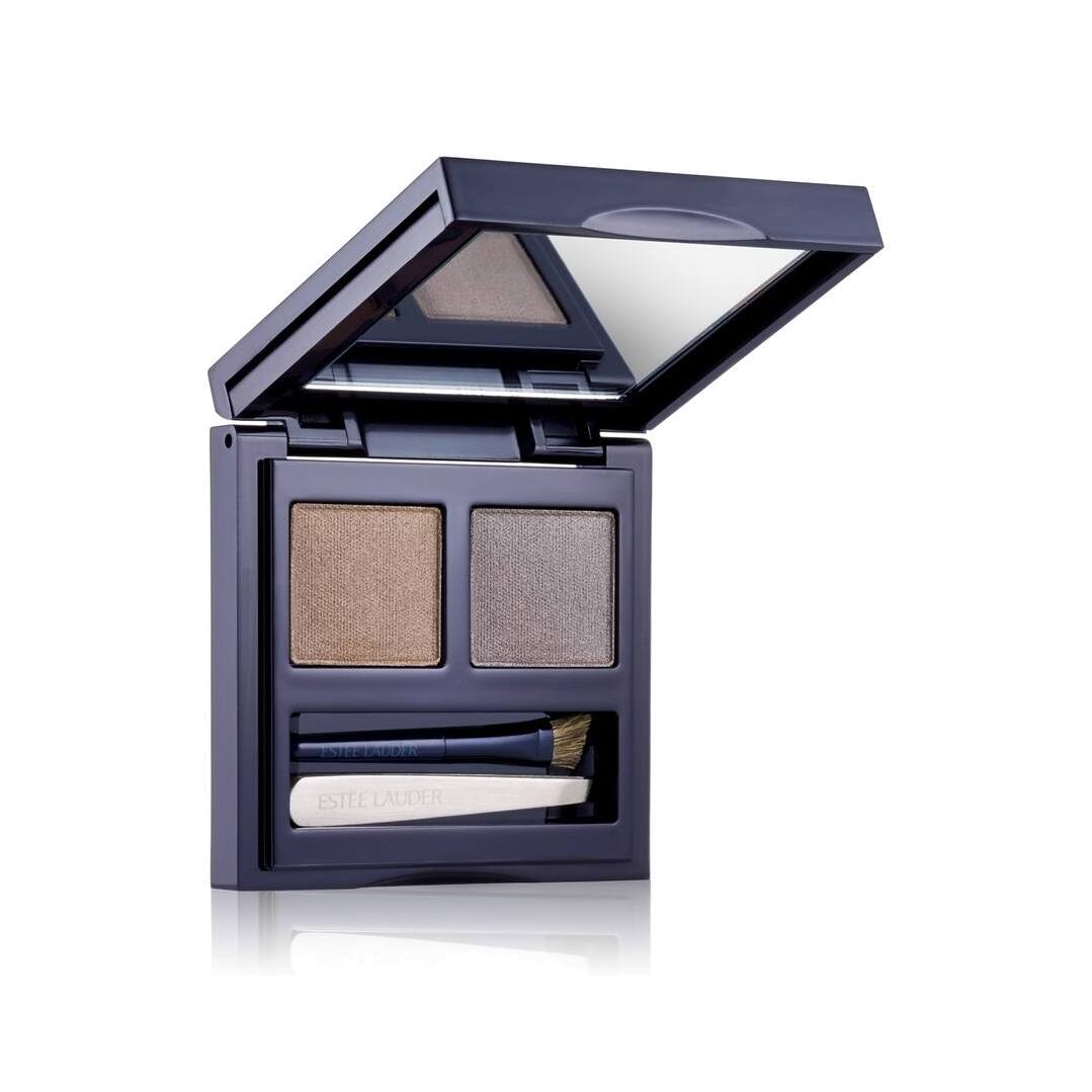 Набор для стилистики бровей All-In-One Brow Kit купить в VISAGEHALL