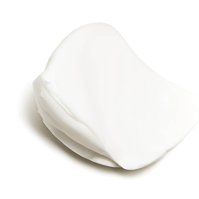 Бальзам для рук питательный Specifiques Corps Jeunesse купить в VISAGEHALL