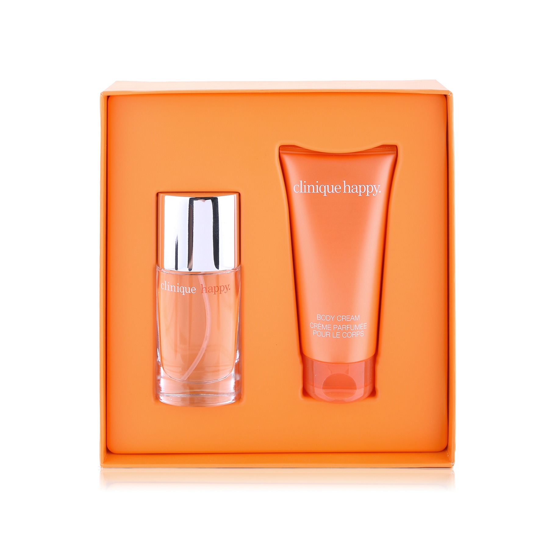 Набор Fragrance & Body Set 23 купить в VISAGEHALL