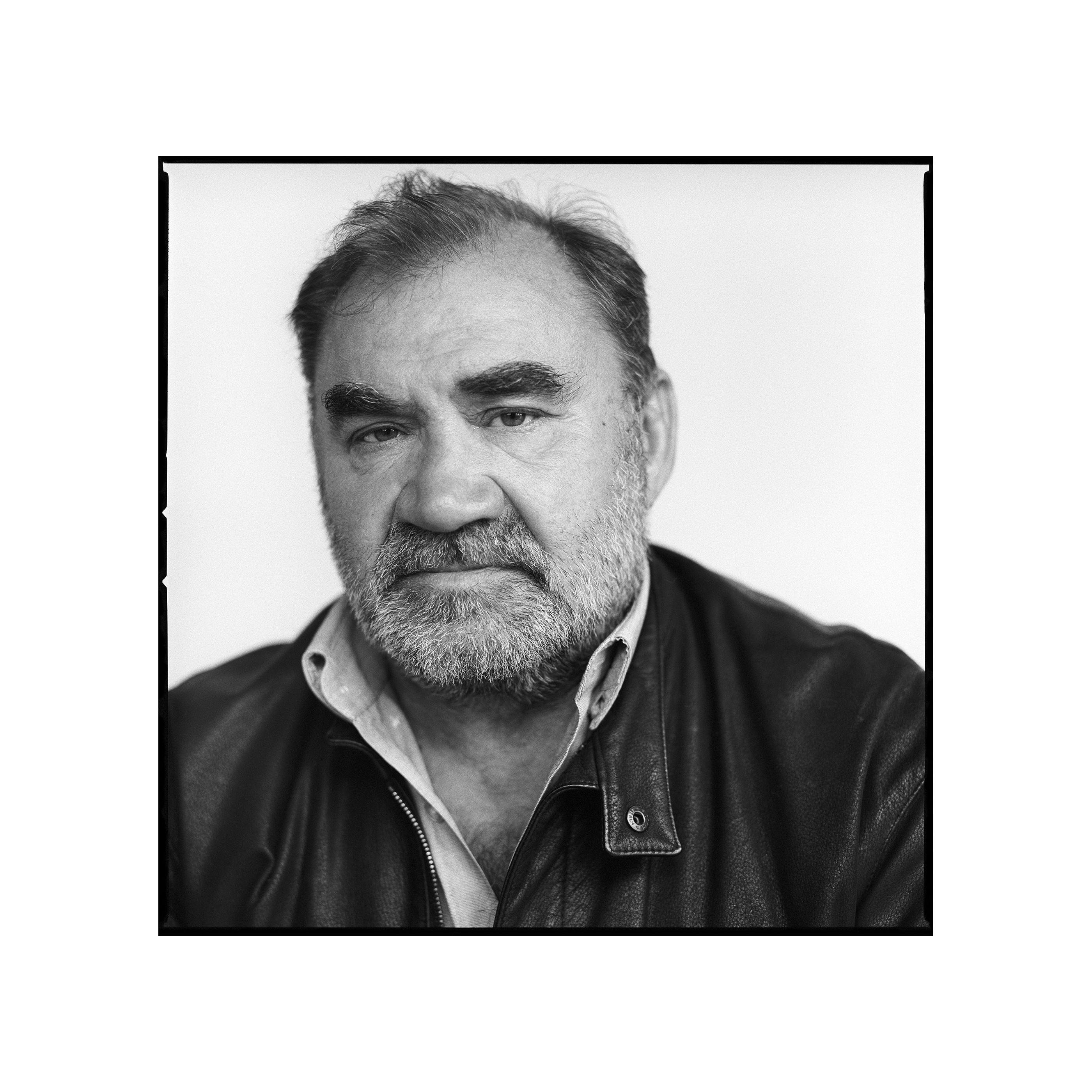 Musc Ravageur Парфюмерная вода купить в VISAGEHALL