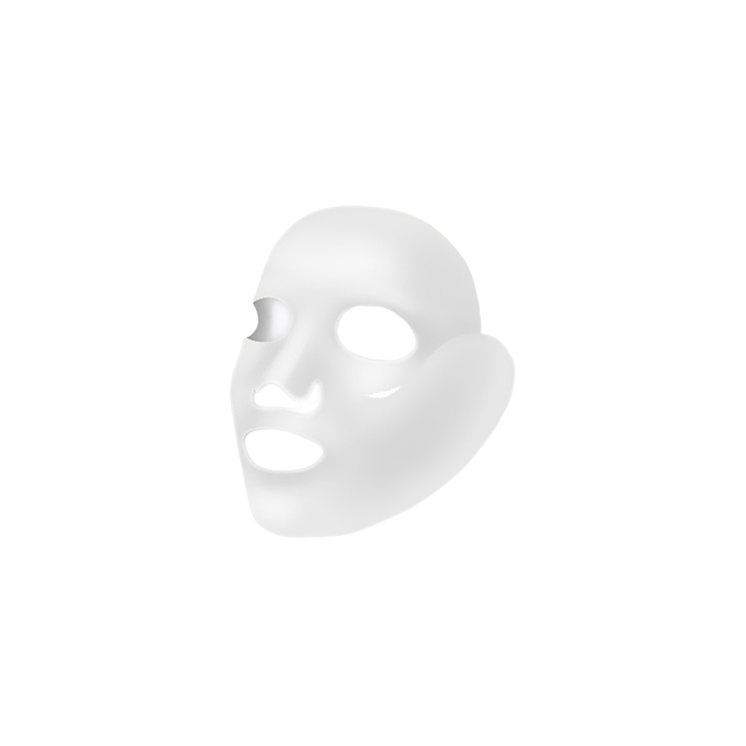 Маска для лица Intensive Liftension Mask купить в VISAGEHALL