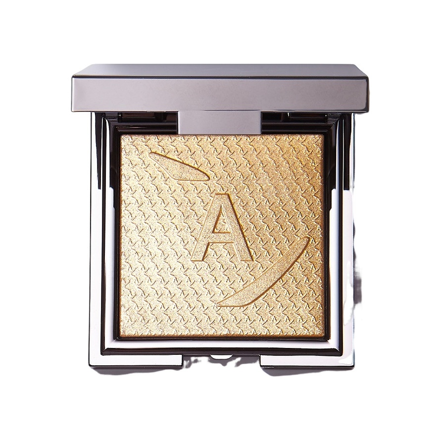 Хайлайтер для лица Blesk Gold