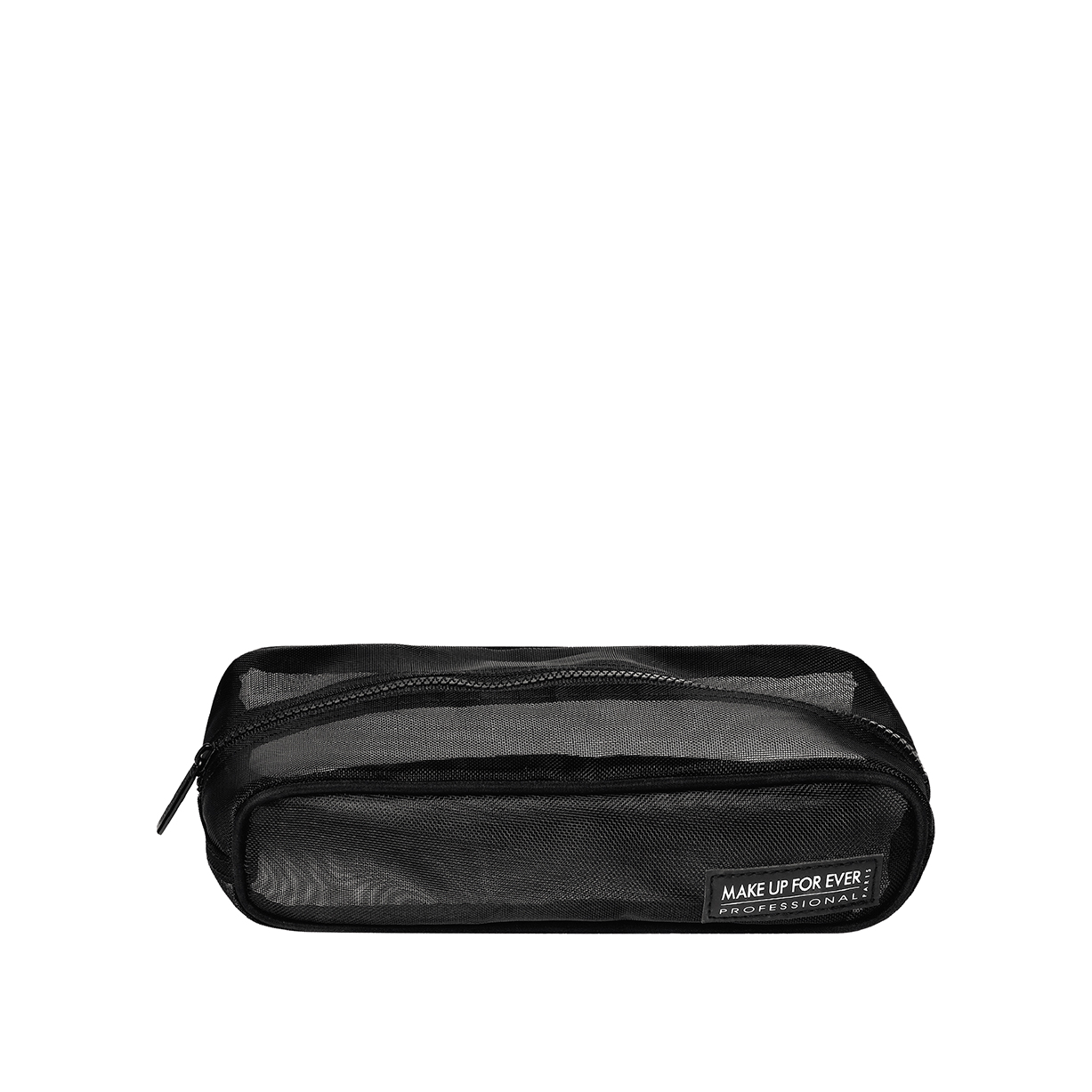 Косметичка Trousse Crayons купить в VISAGEHALL