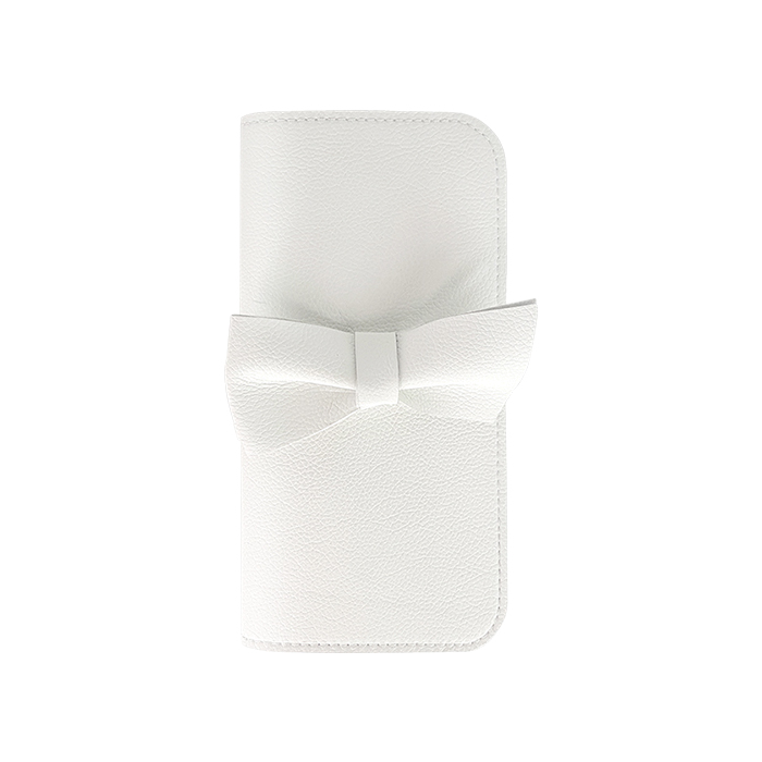 Набор Весна купить в VISAGEHALL