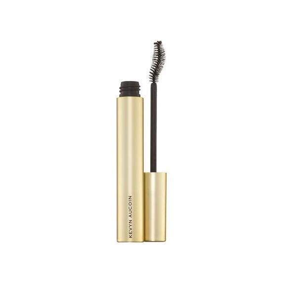 Тушь для ресниц The Expert Mascara Black