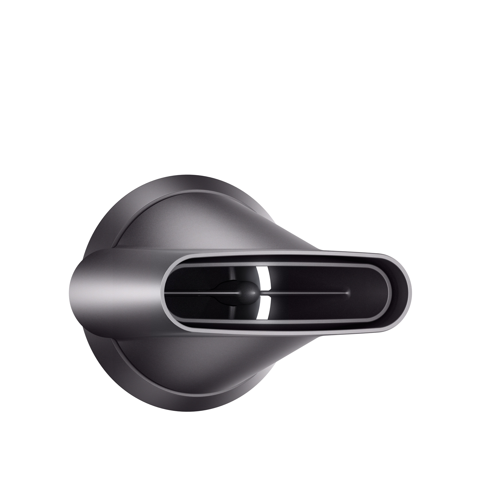 Фен с набором расчесок Supersonic HD03  купить в VISAGEHALL