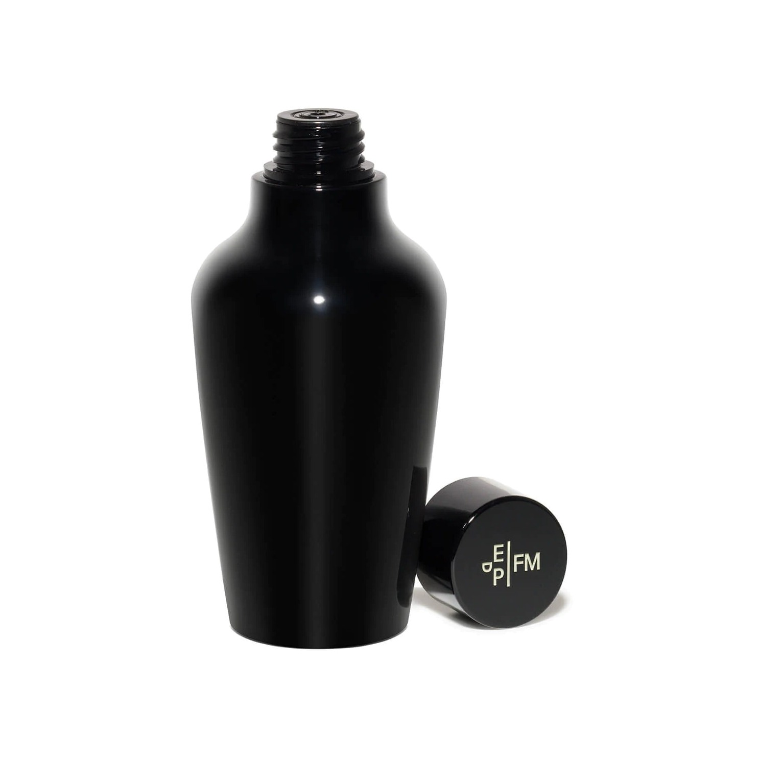 Масло для волос Carnal Flower 200мл  купить в VISAGEHALL