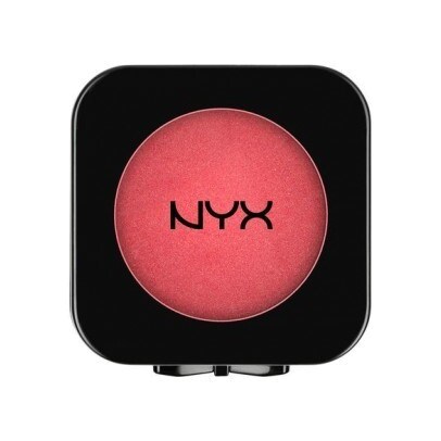 Румяна HD Blush