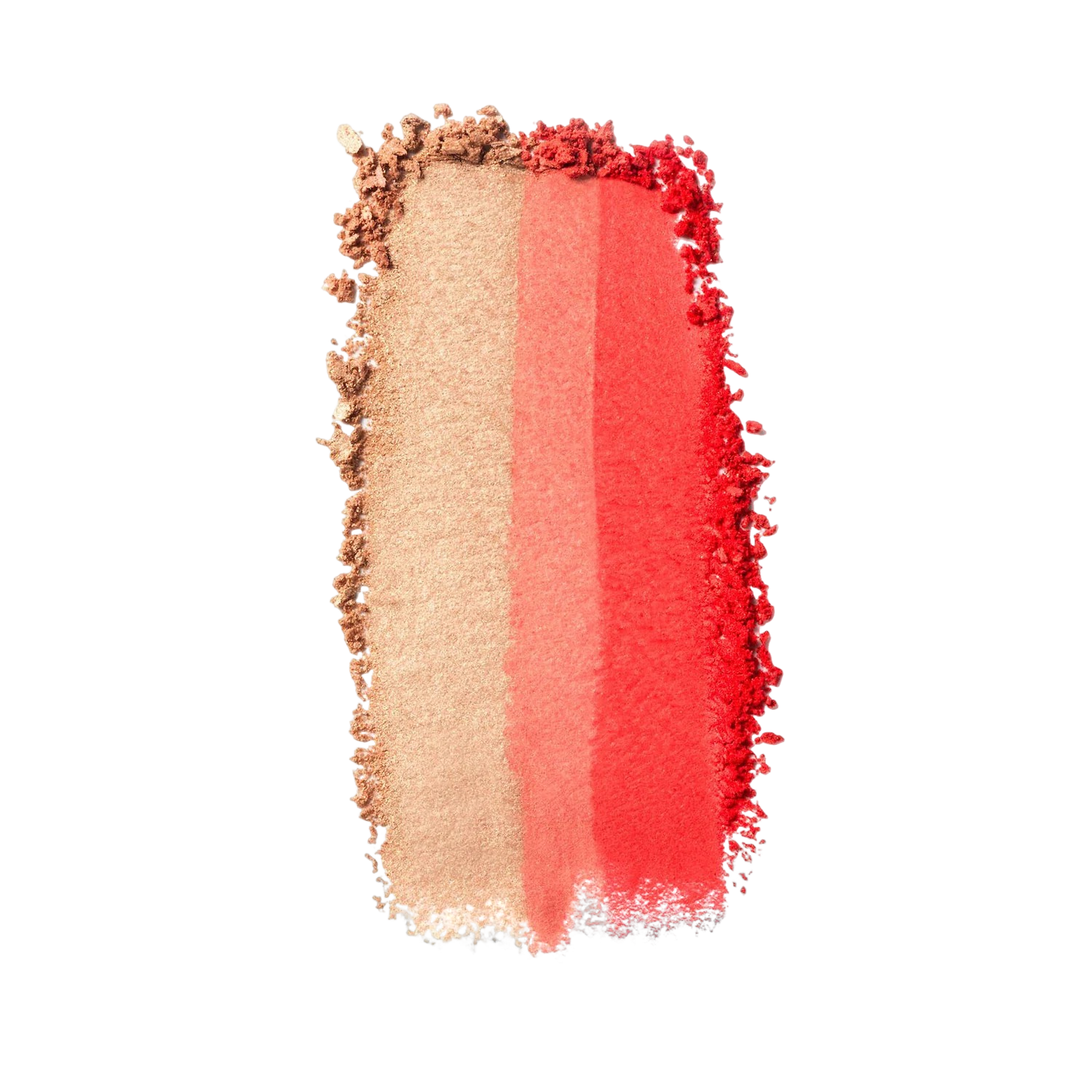 Румяна The Neo-Blush Sunset купить в VISAGEHALL