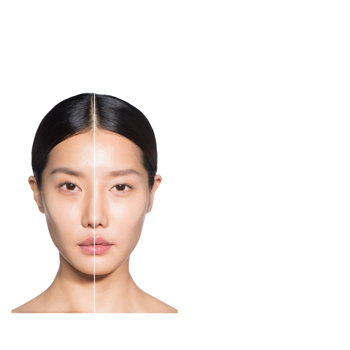 CAPTURE YOUTH~Масло-сыворотка восстанавливающее купить в VISAGEHALL