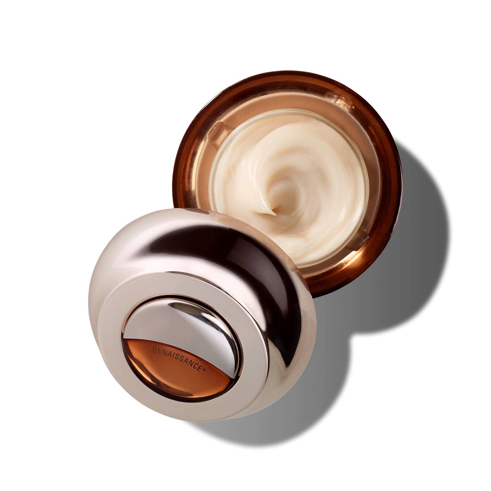 Бальзам ночной концентрированный Genaissance купить в VISAGEHALL