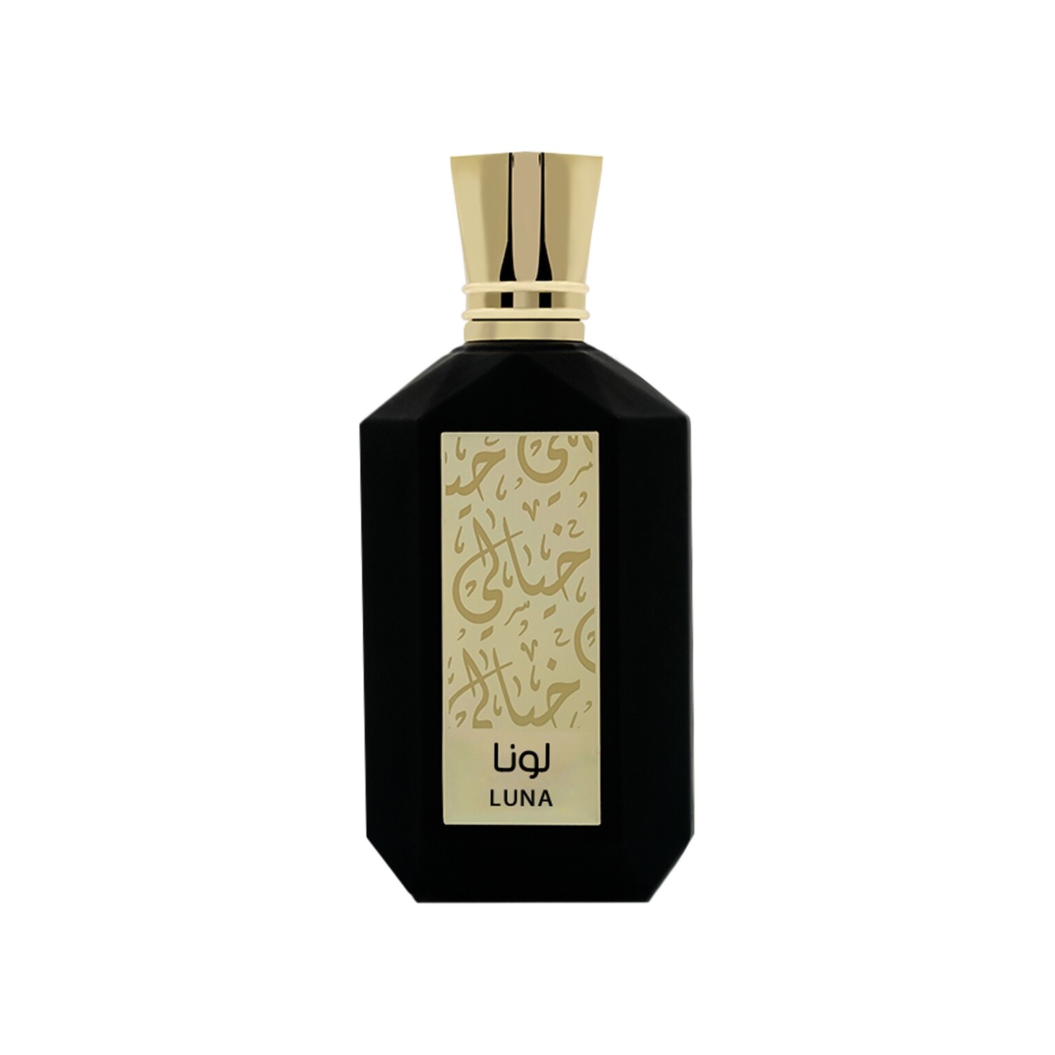 Luna Парфюмерная вода  купить в VISAGEHALL