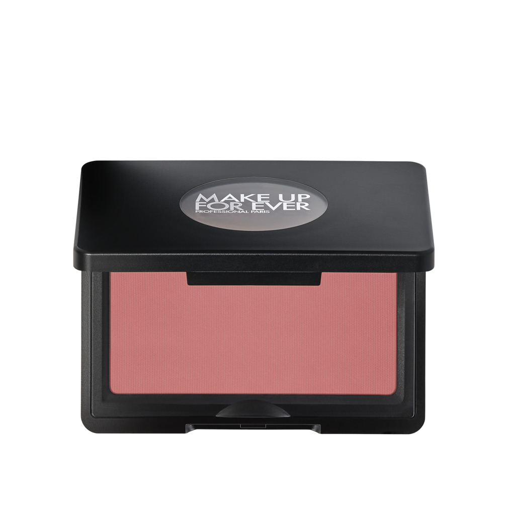 Румяна Artist Face Powders Blush-23