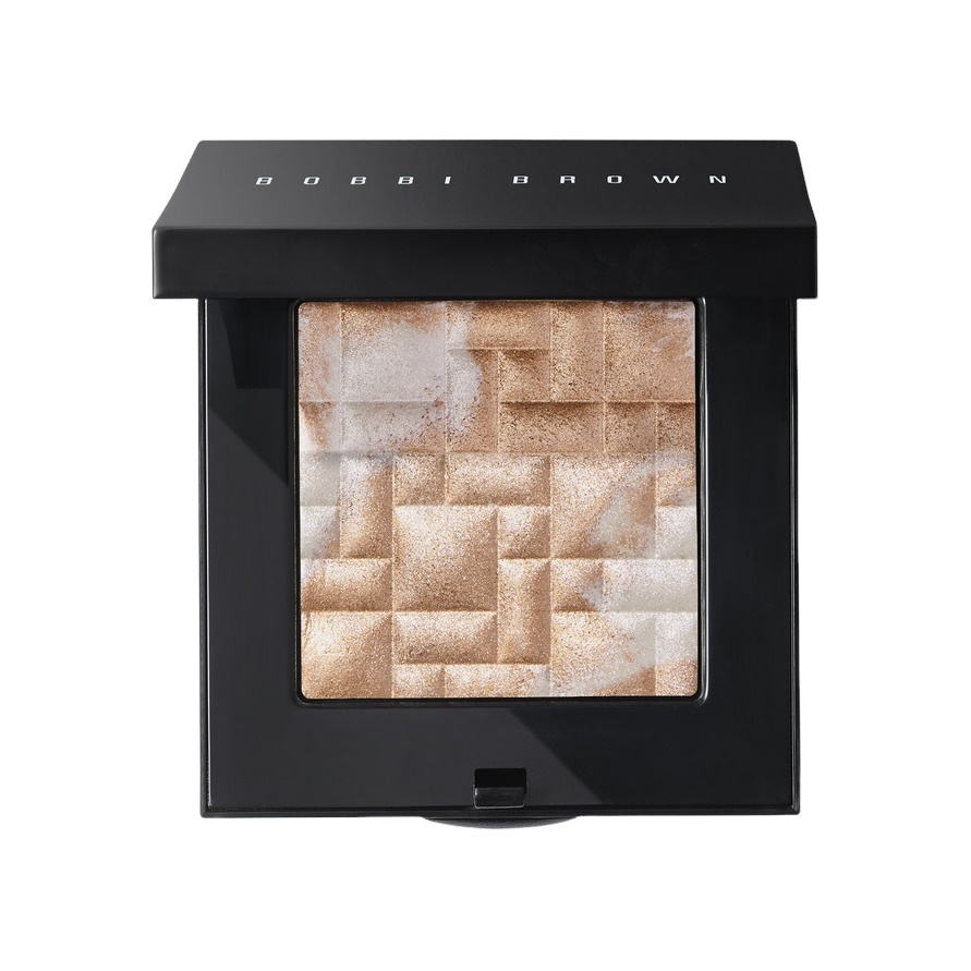 Пудра Highlighting Powder купить в VISAGEHALL