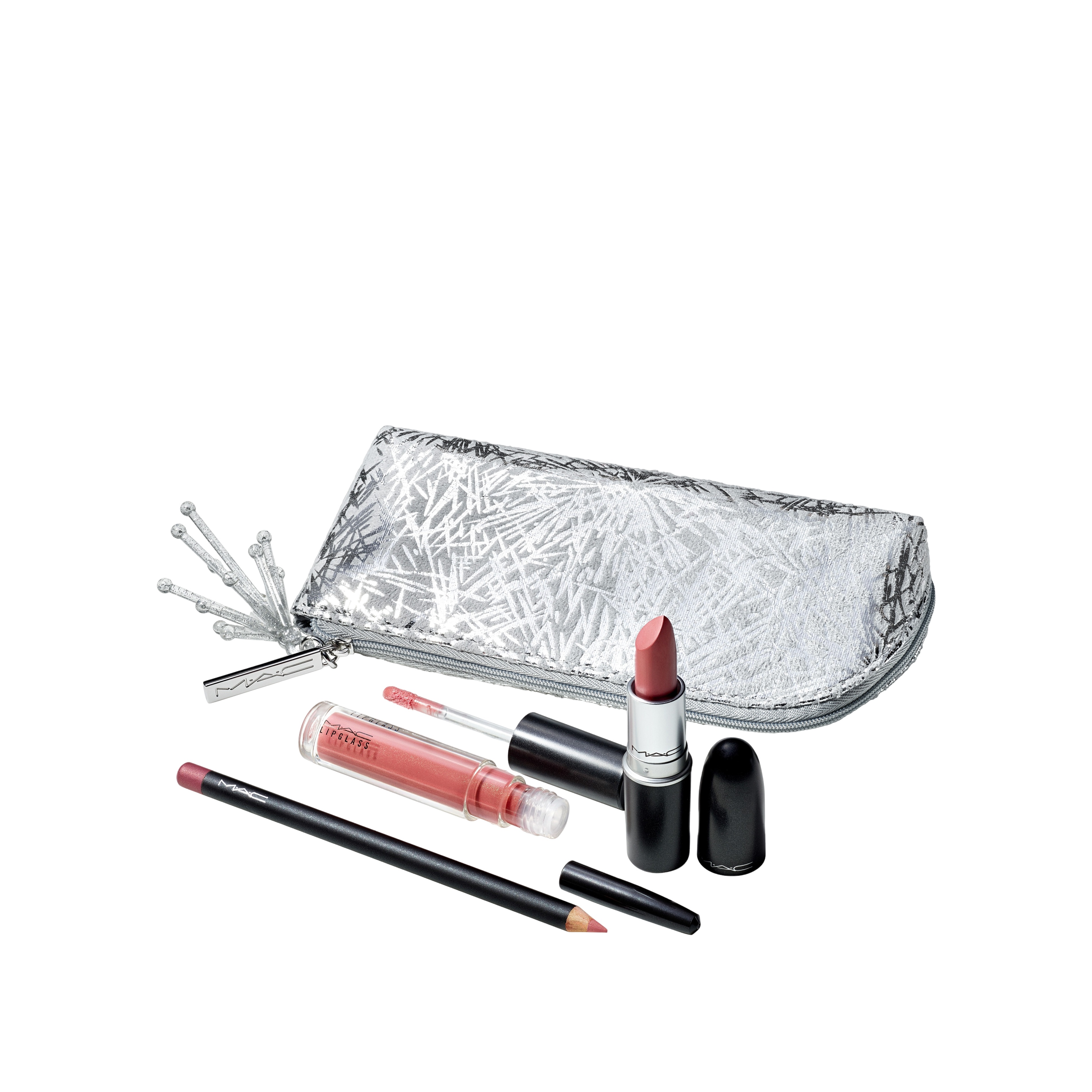 НАБОР FIREWERK IT LIP KIT купить в VISAGEHALL