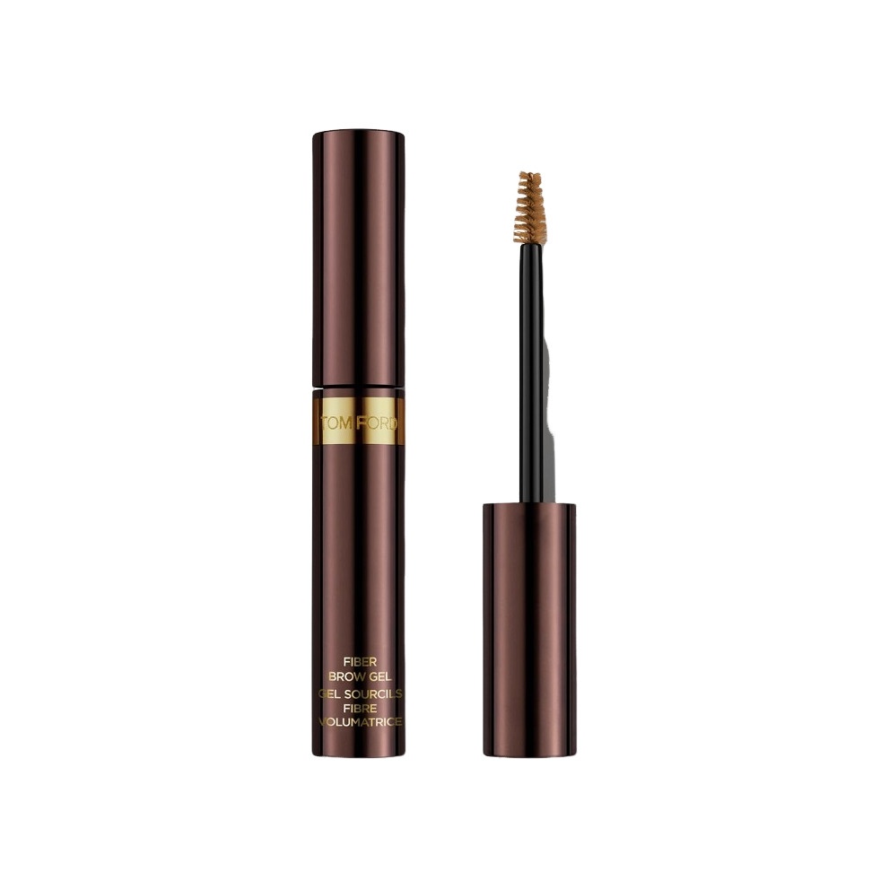 Гель для бровей Fiber Brow Gel