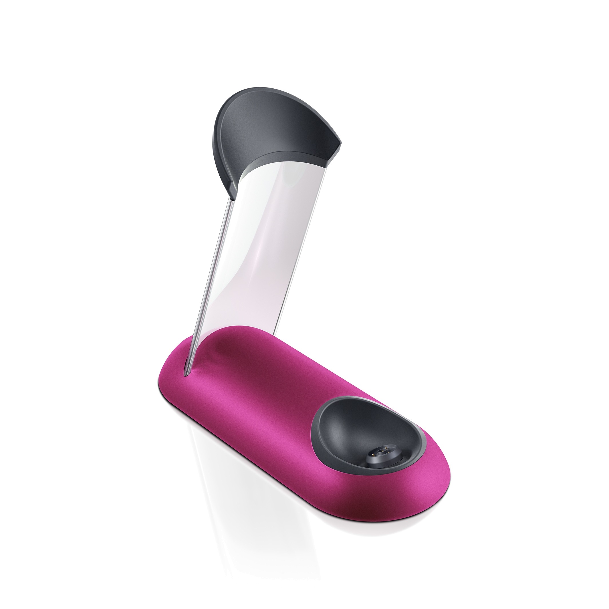 Выпрямитель для волос Corrale HS03  купить в VISAGEHALL