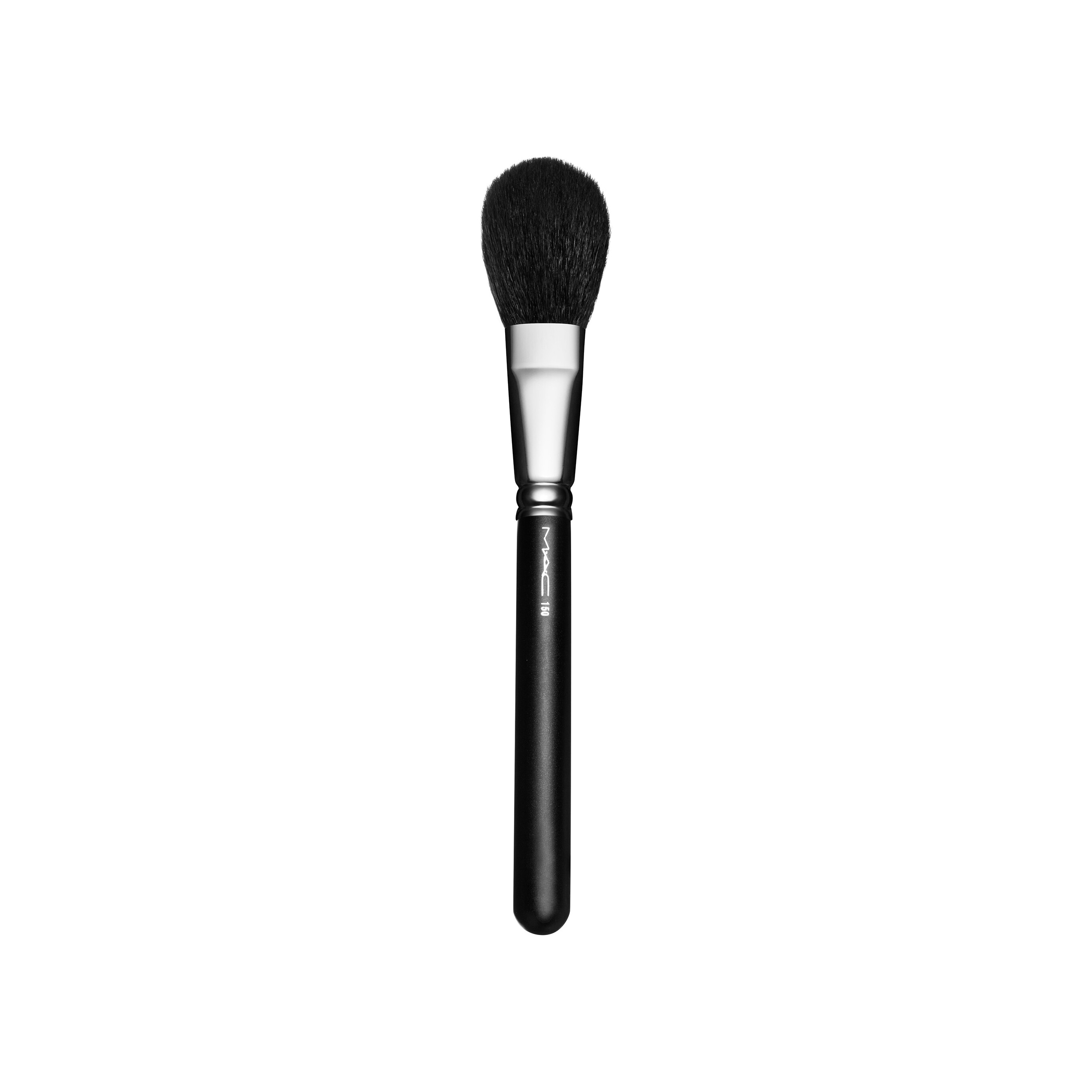 Кисть косметическая 150S Large Powder купить в VISAGEHALL